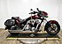 2013 Honda Stateline 1300 for sale 200668130